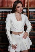 07134027_001_1-PG-BLAZER-CROPPED-ALF-GIRLS-BOSS