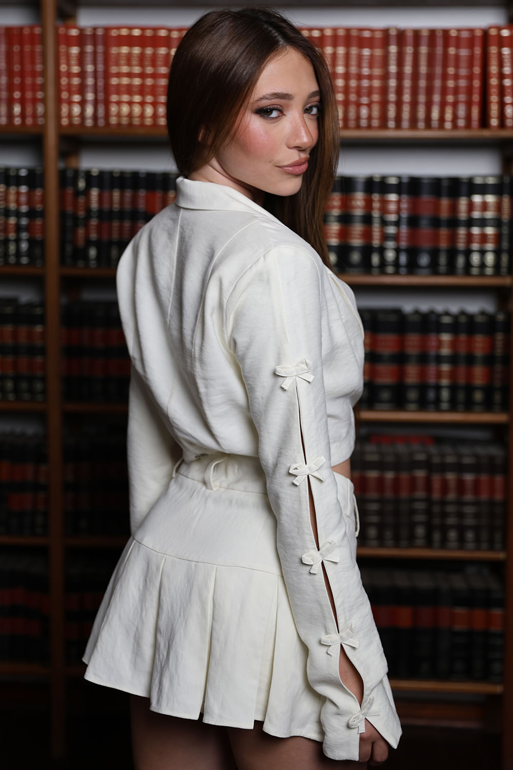 07134027_001_2-PG-BLAZER-CROPPED-ALF-GIRLS-BOSS 07134027_001_2-PG-BLAZER-CROPPED-ALF-GIRLS-BOSS