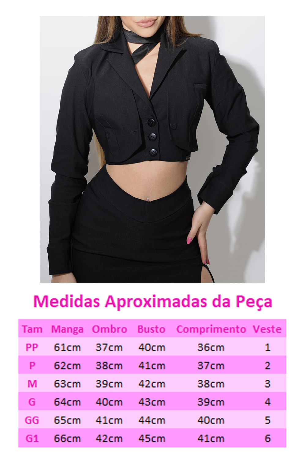 07134031_060_6-PG-BLAZER-CROPPED-BENGALINE-AMANDA