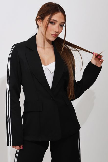 07134019_060_1-PG--BLAZER-ALONGADO-FAIXA-LATERAL