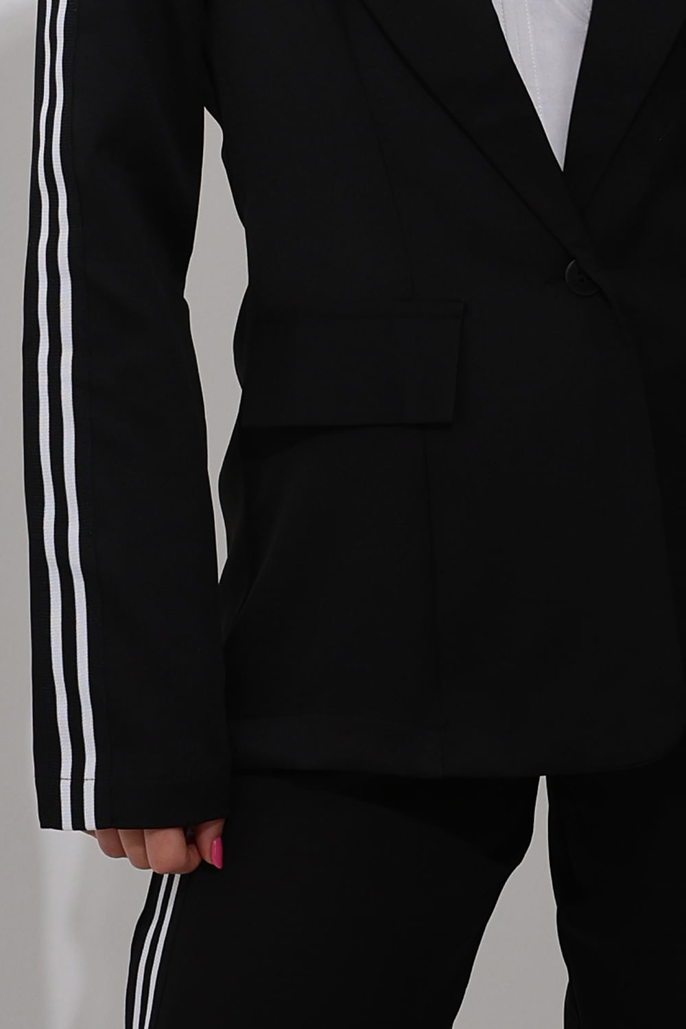 07134019_060_4-PG--BLAZER-ALONGADO-FAIXA-LATERAL