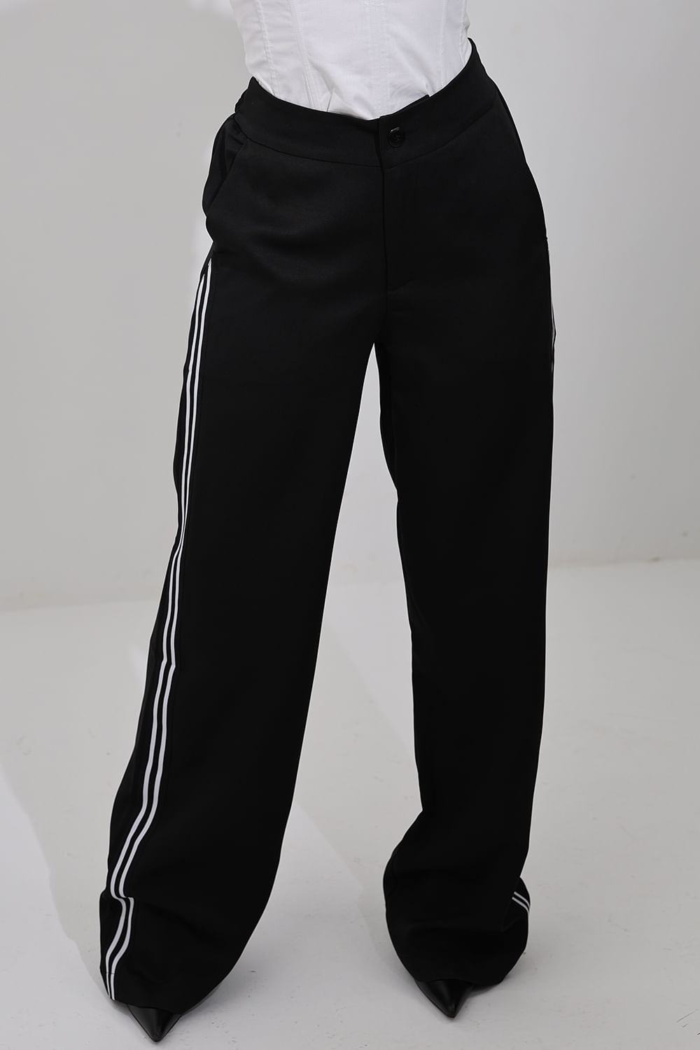 01134103_060_2-PG-CALCA-WIDE-FAIXA-LATERAL