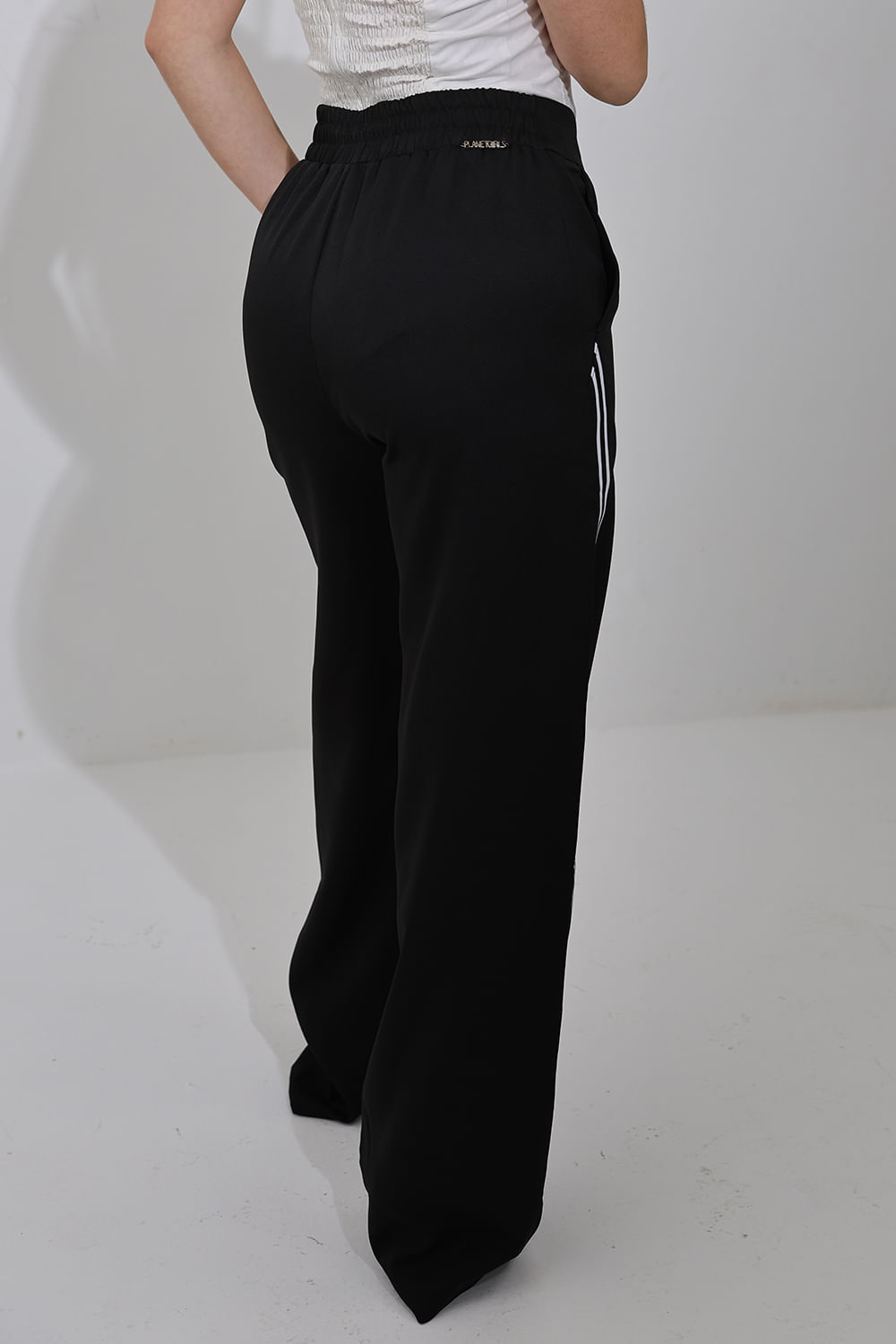 01134103_060_3-PG-CALCA-WIDE-FAIXA-LATERAL