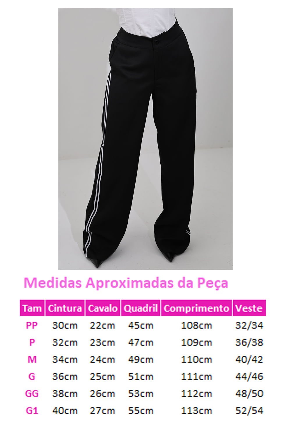 01134103_060_6-PG-CALCA-WIDE-FAIXA-LATERAL