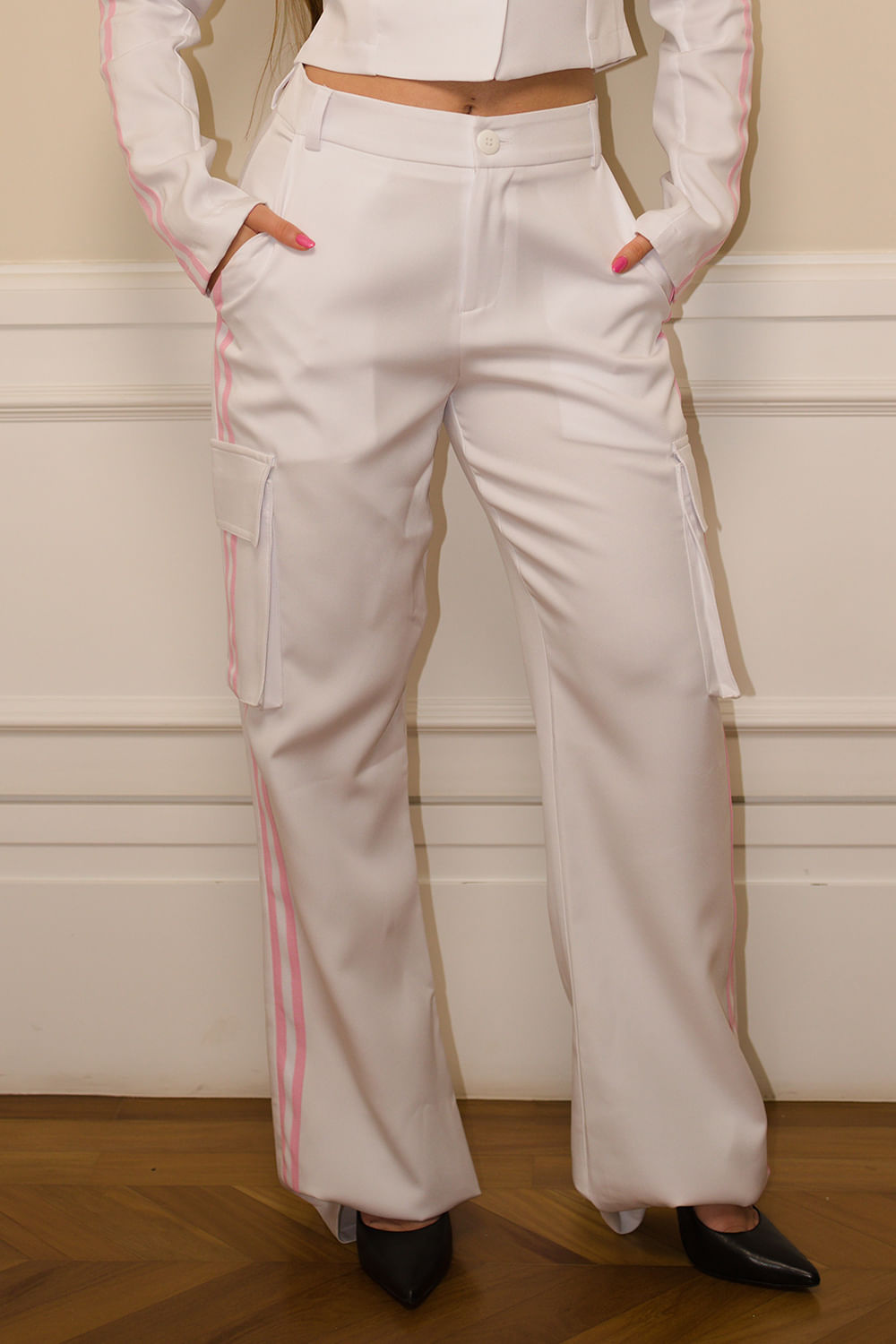 01134104_001_3-PG-CALCA-BOLSO-CARGO-FAIXA-LATERAL