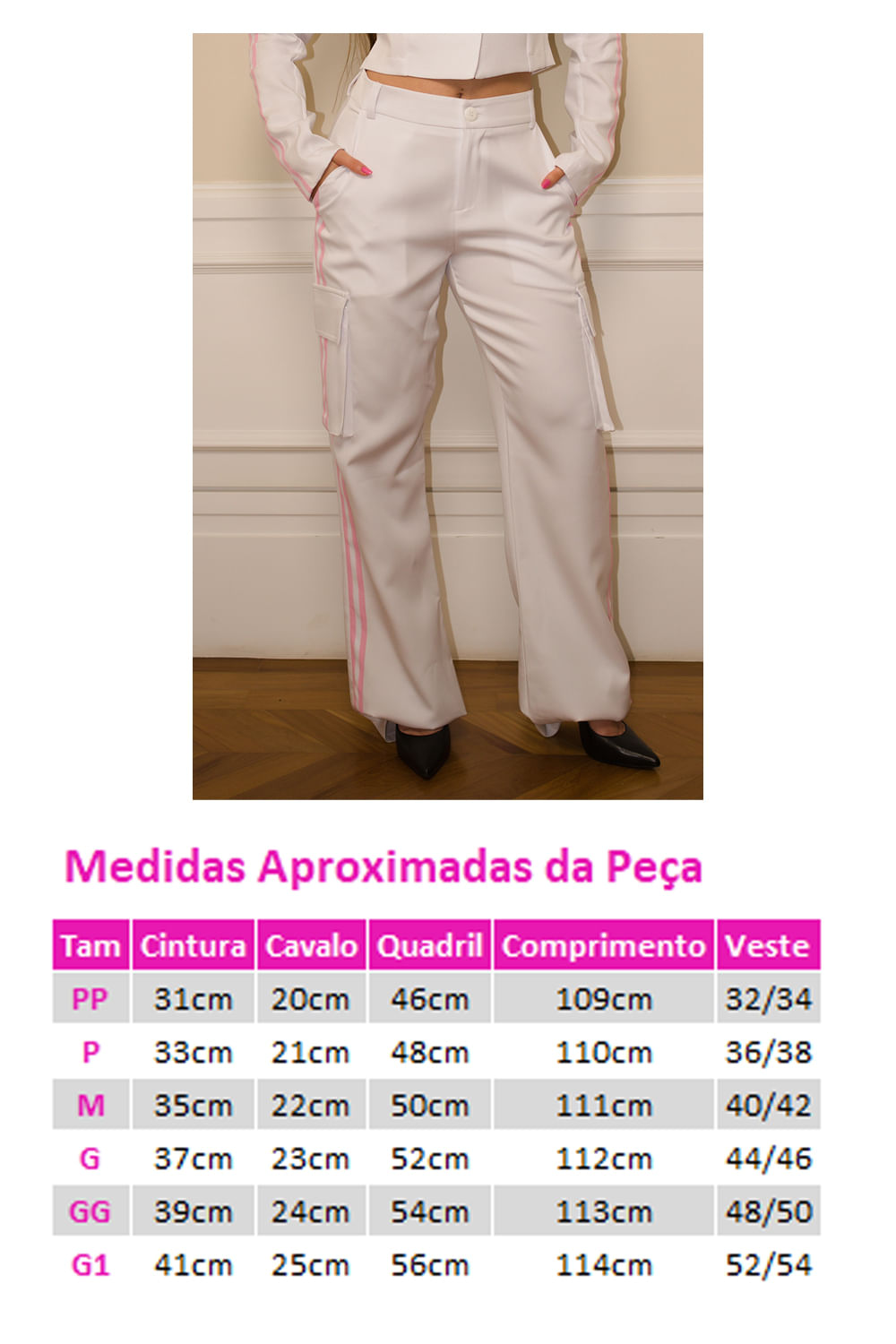 01134104_001_6-PG-CALCA-BOLSO-CARGO-FAIXA-LATERAL