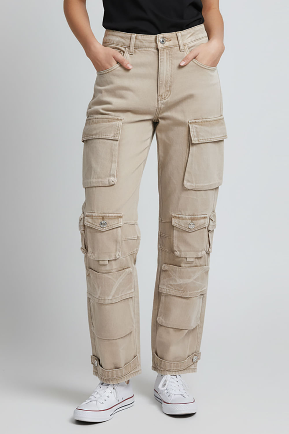 01054869_544_3-PG-CALCA-BOLSOS-CARGO