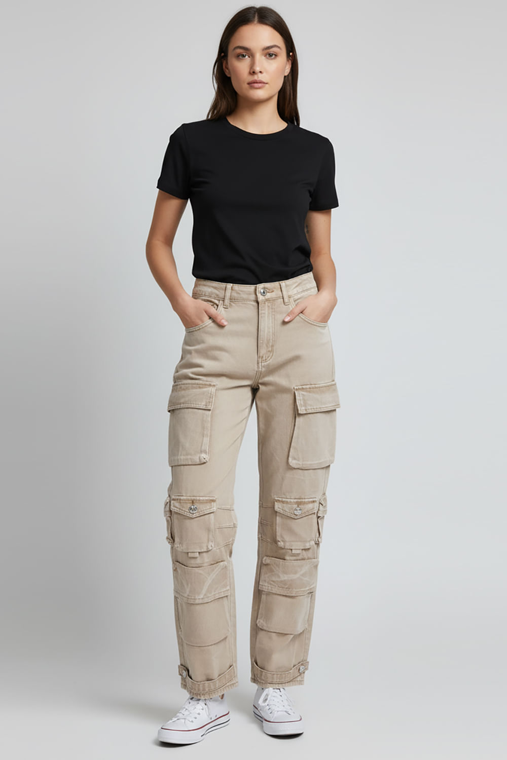 01054869_544_1-PG-CALCA-BOLSOS-CARGO 01054869_544_1-PG-CALCA-BOLSOS-CARGO