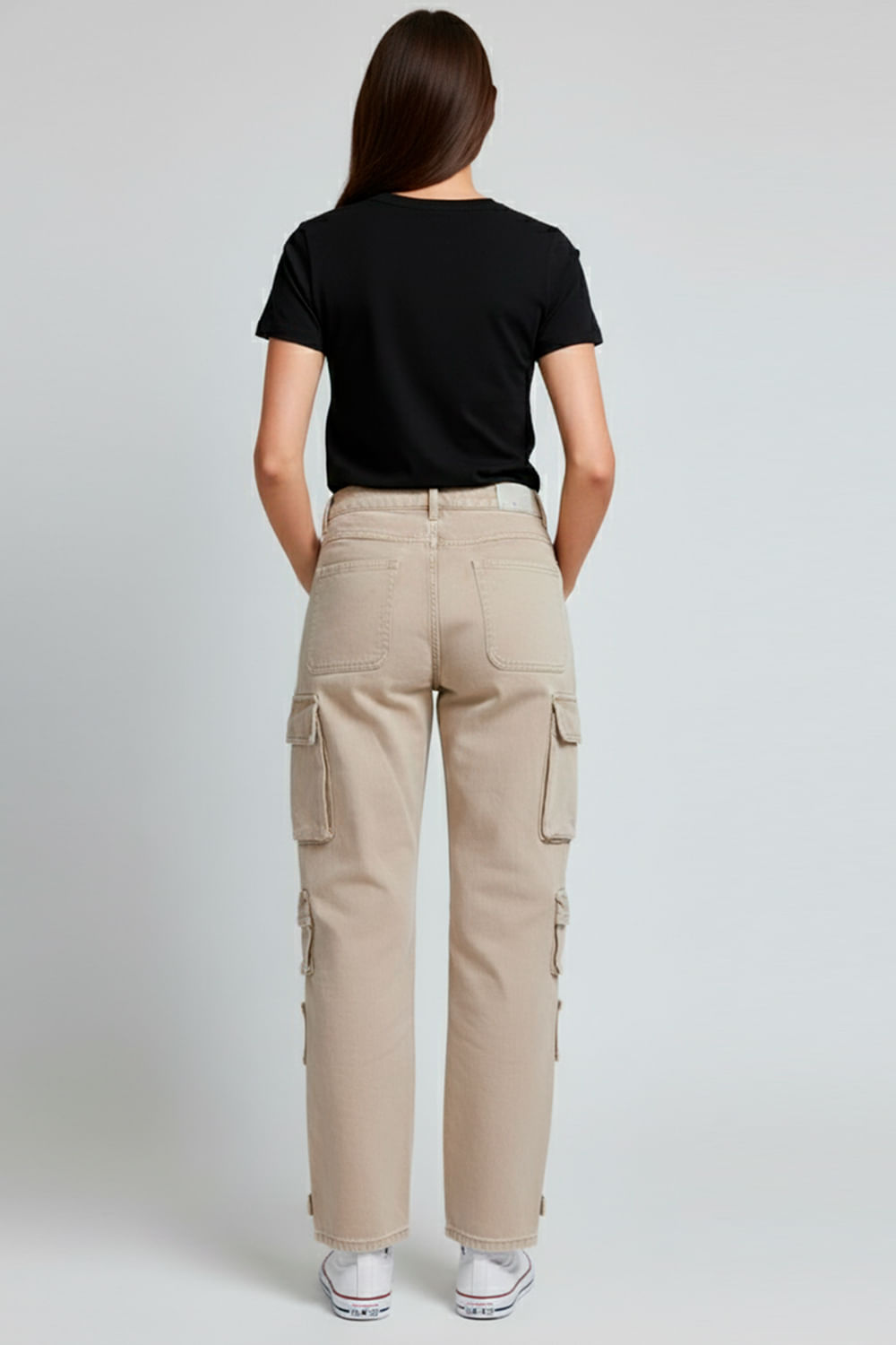 01054869_544_2-PG-CALCA-BOLSOS-CARGO