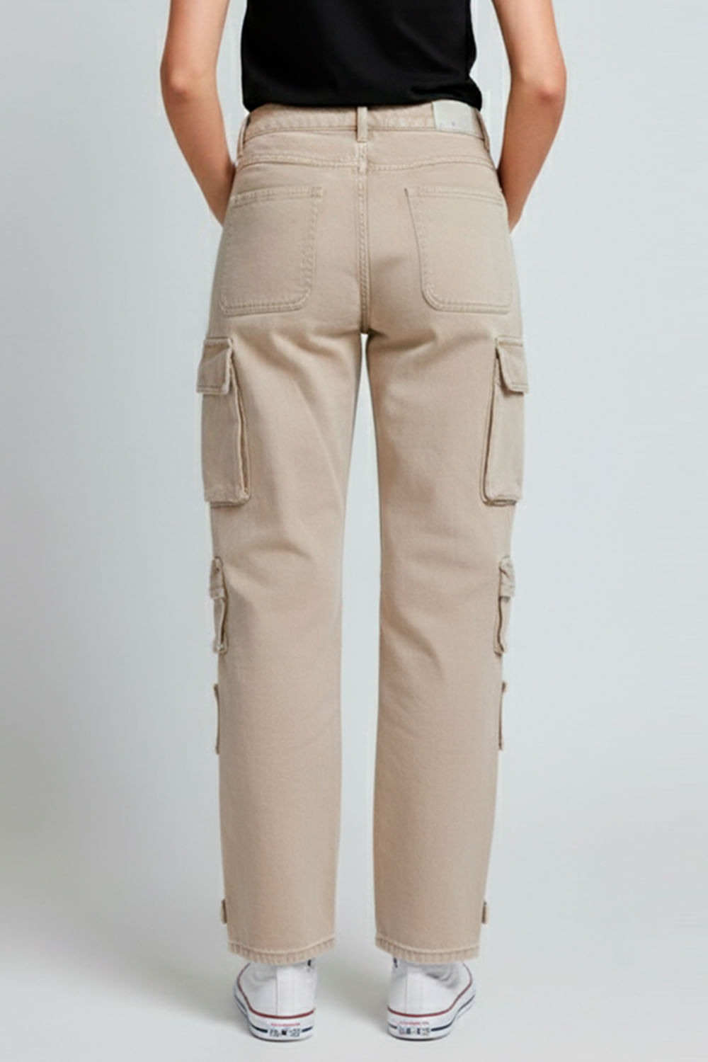 01054869_544_4-PG-CALCA-BOLSOS-CARGO