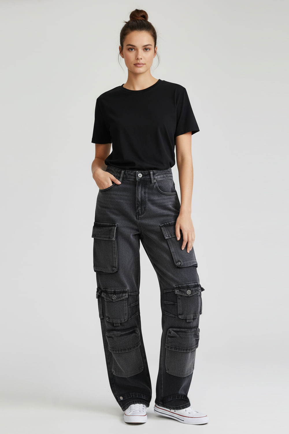 01054869_060_1-PG-CALCA-BOLSOS-CARGO 01054869_060_1-PG-CALCA-BOLSOS-CARGO