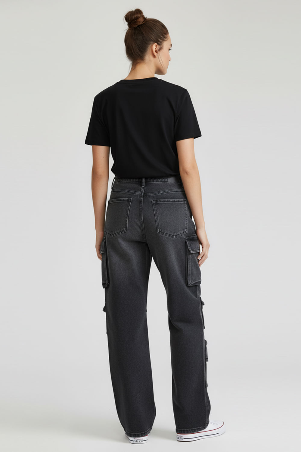 01054869_060_2-PG-CALCA-BOLSOS-CARGO