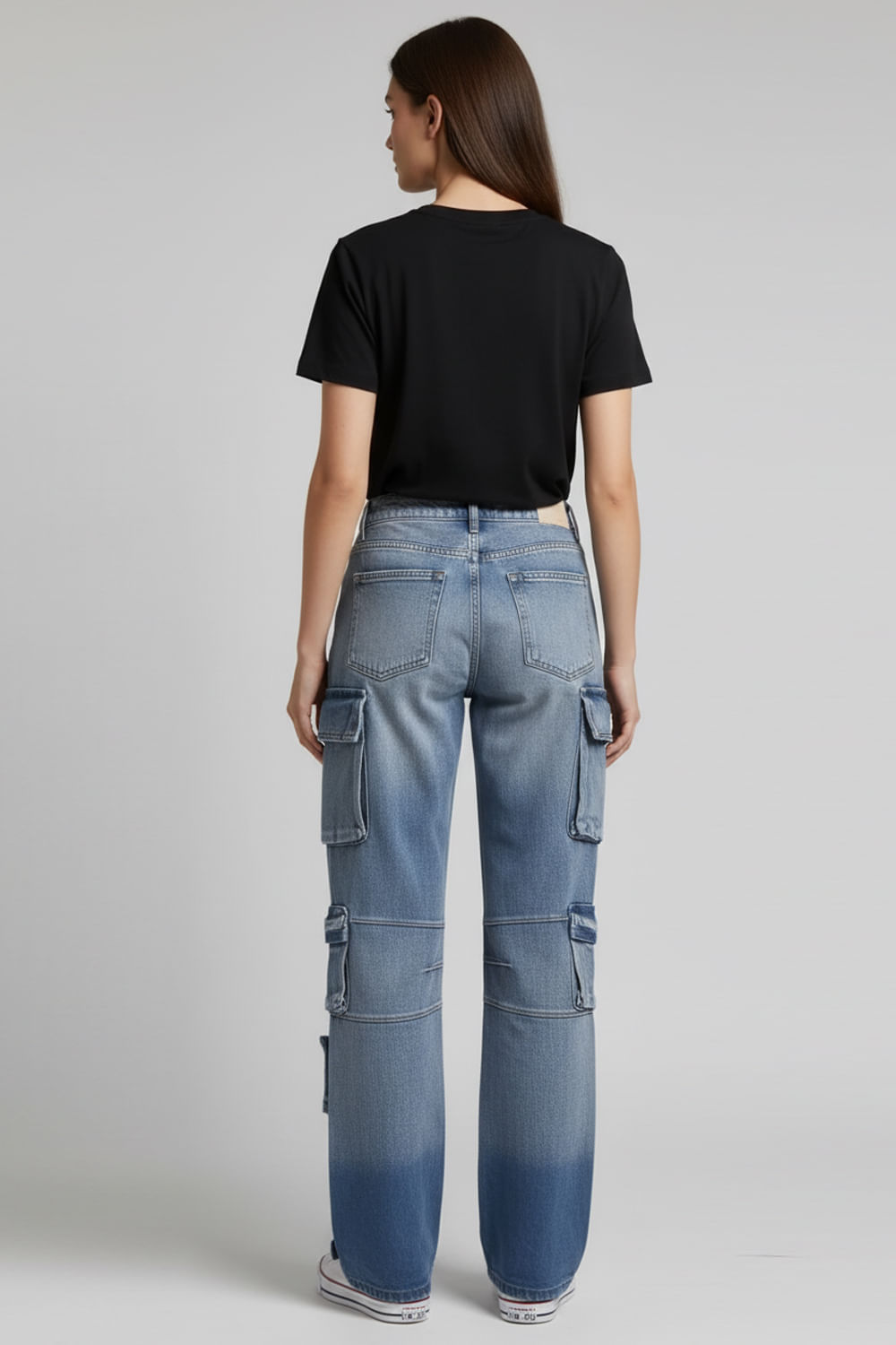 01054869_528_2-PG-CALCA-BOLSOS-CARGO