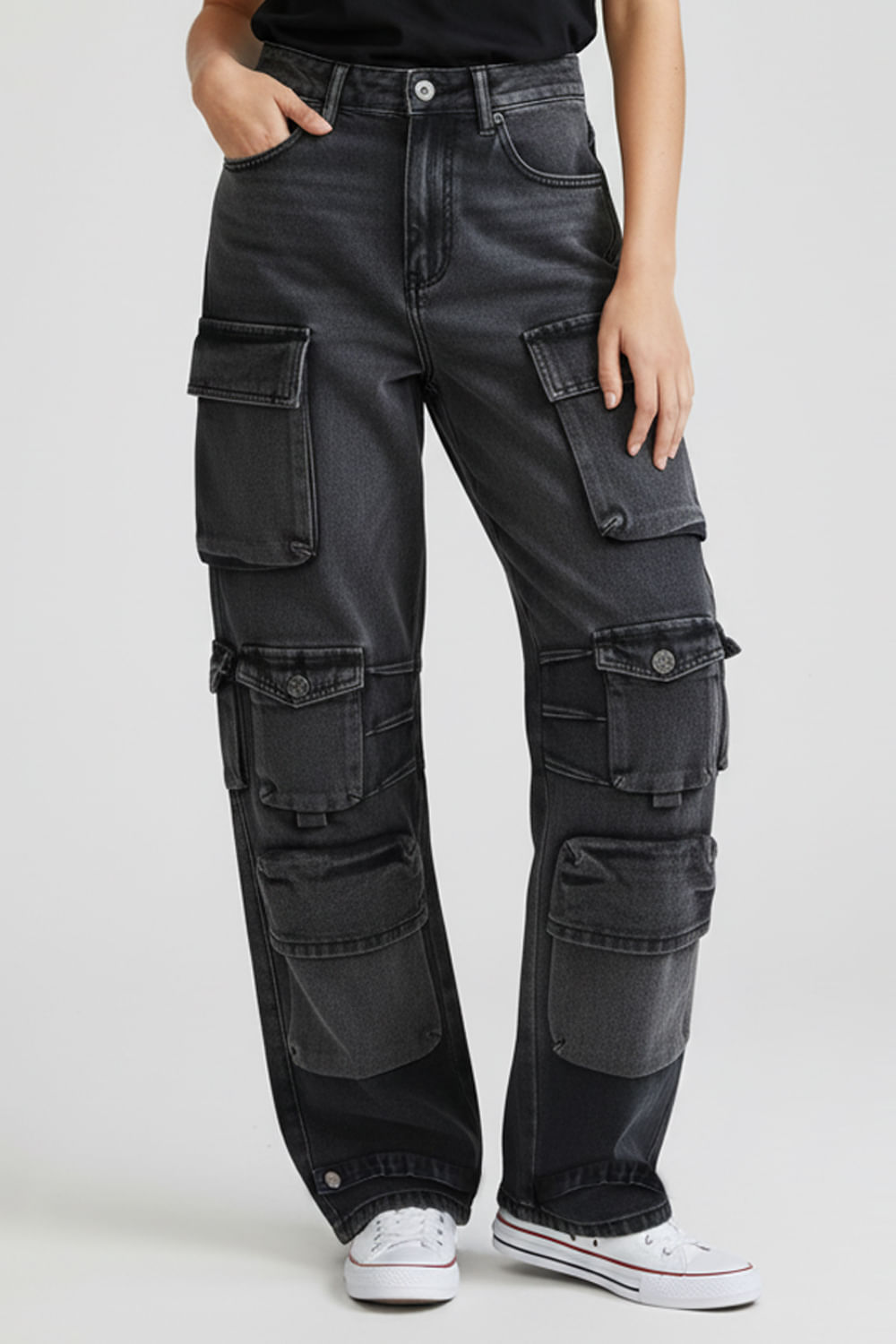 01054869_060_3-PG-CALCA-BOLSOS-CARGO