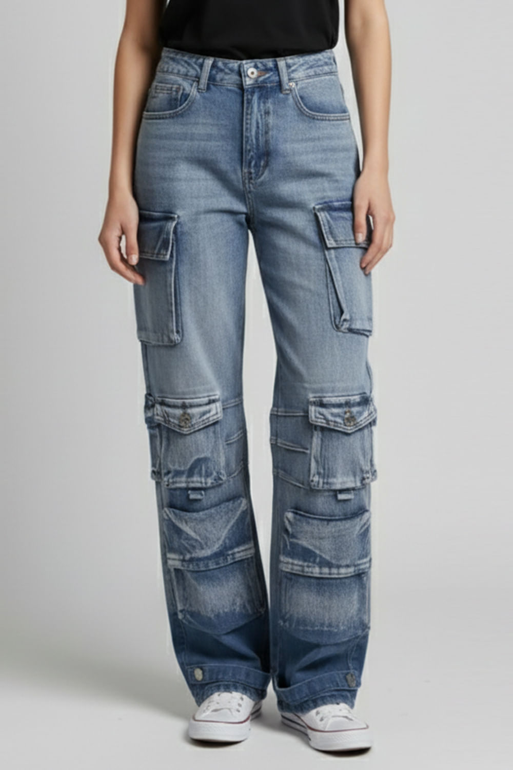 01054869_528_3-PG-CALCA-BOLSOS-CARGO