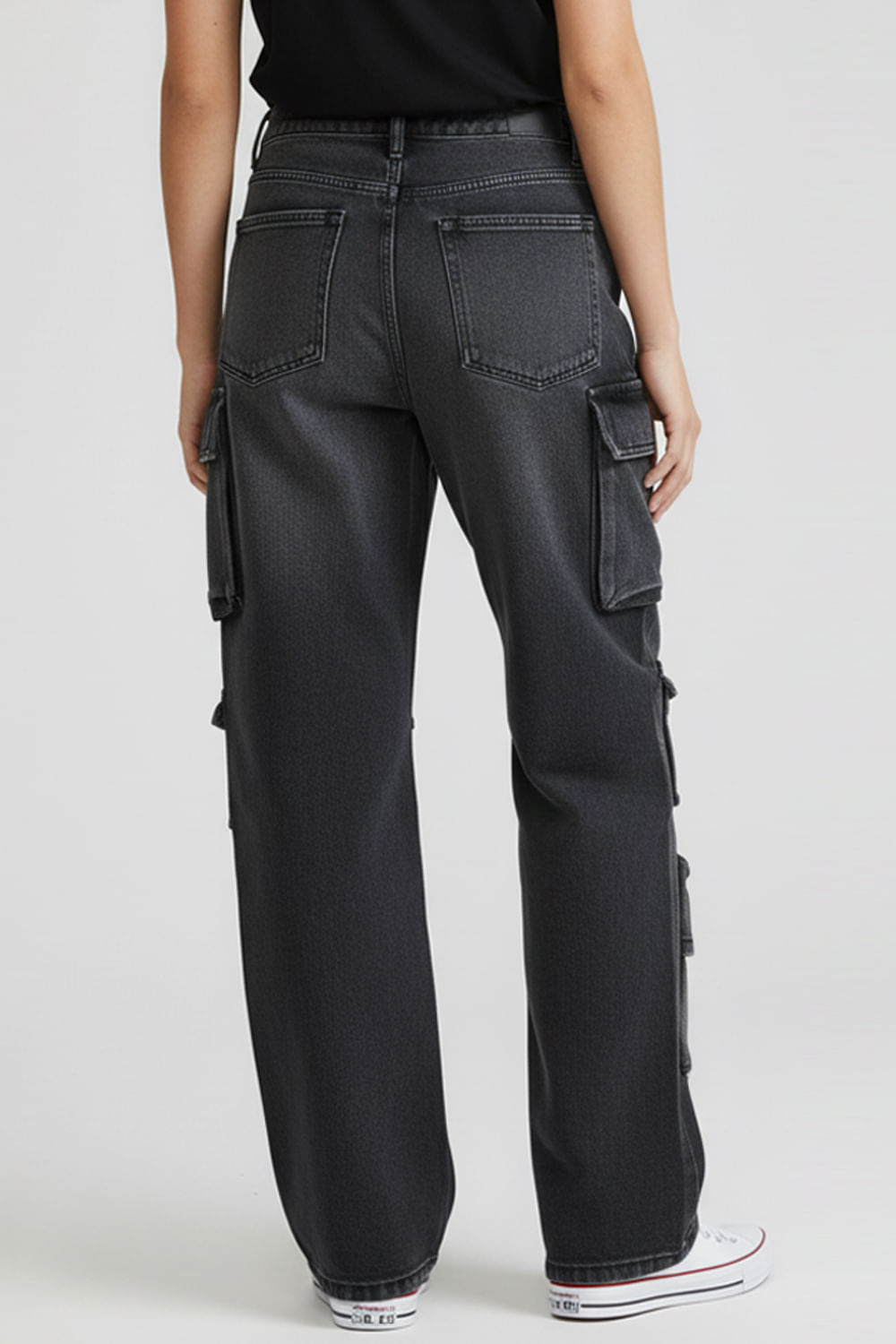 01054869_060_4-PG-CALCA-BOLSOS-CARGO