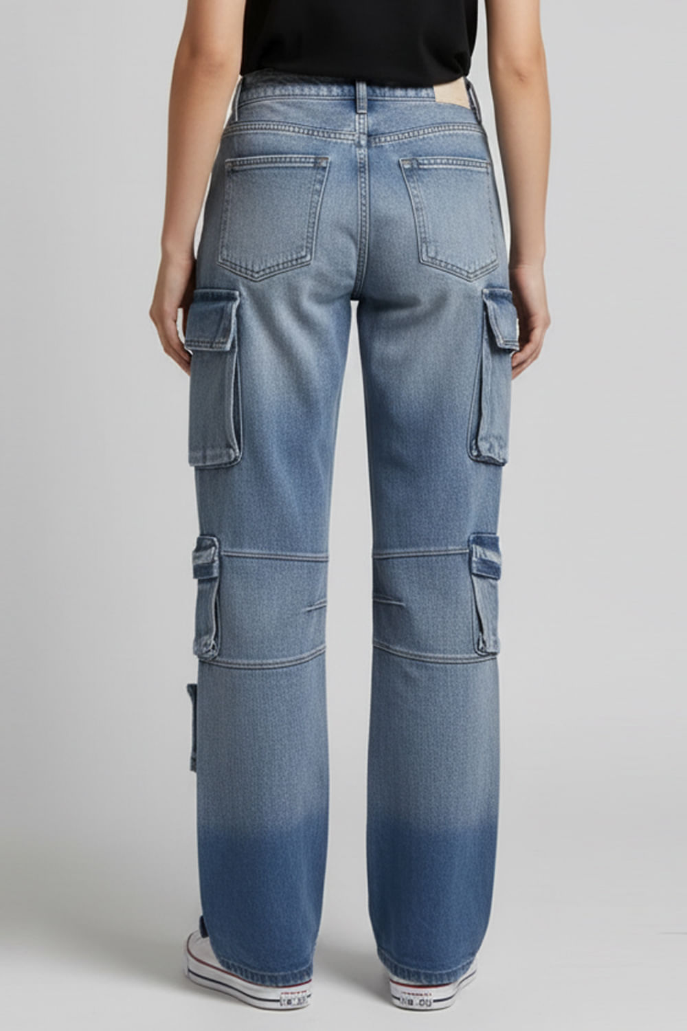 01054869_528_4-PG-CALCA-BOLSOS-CARGO