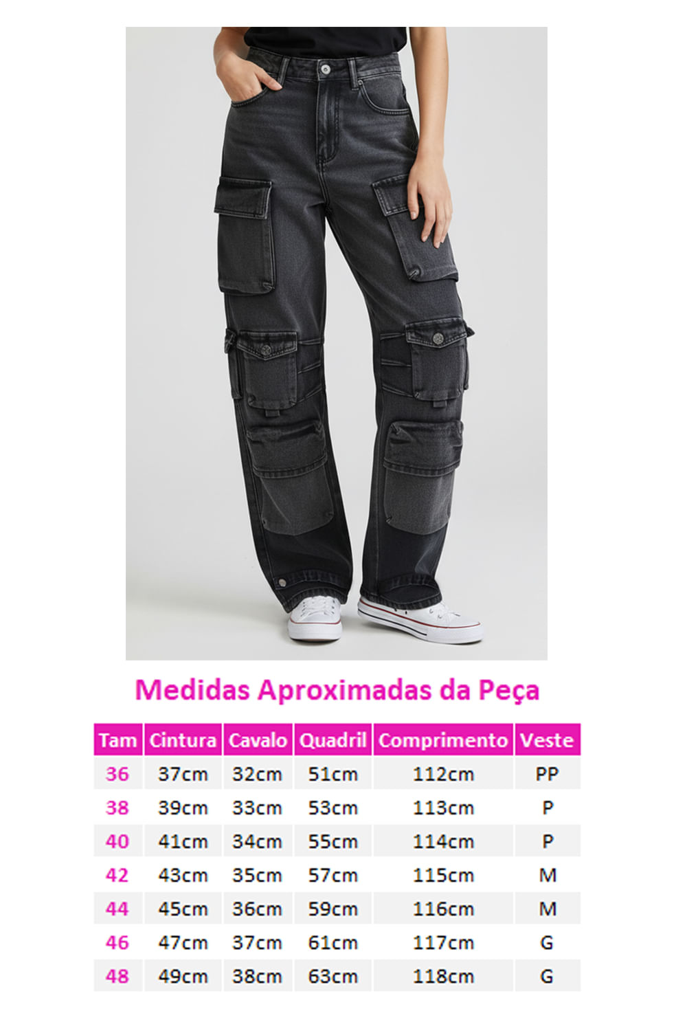 01054869_060_6-PG-CALCA-BOLSOS-CARGO