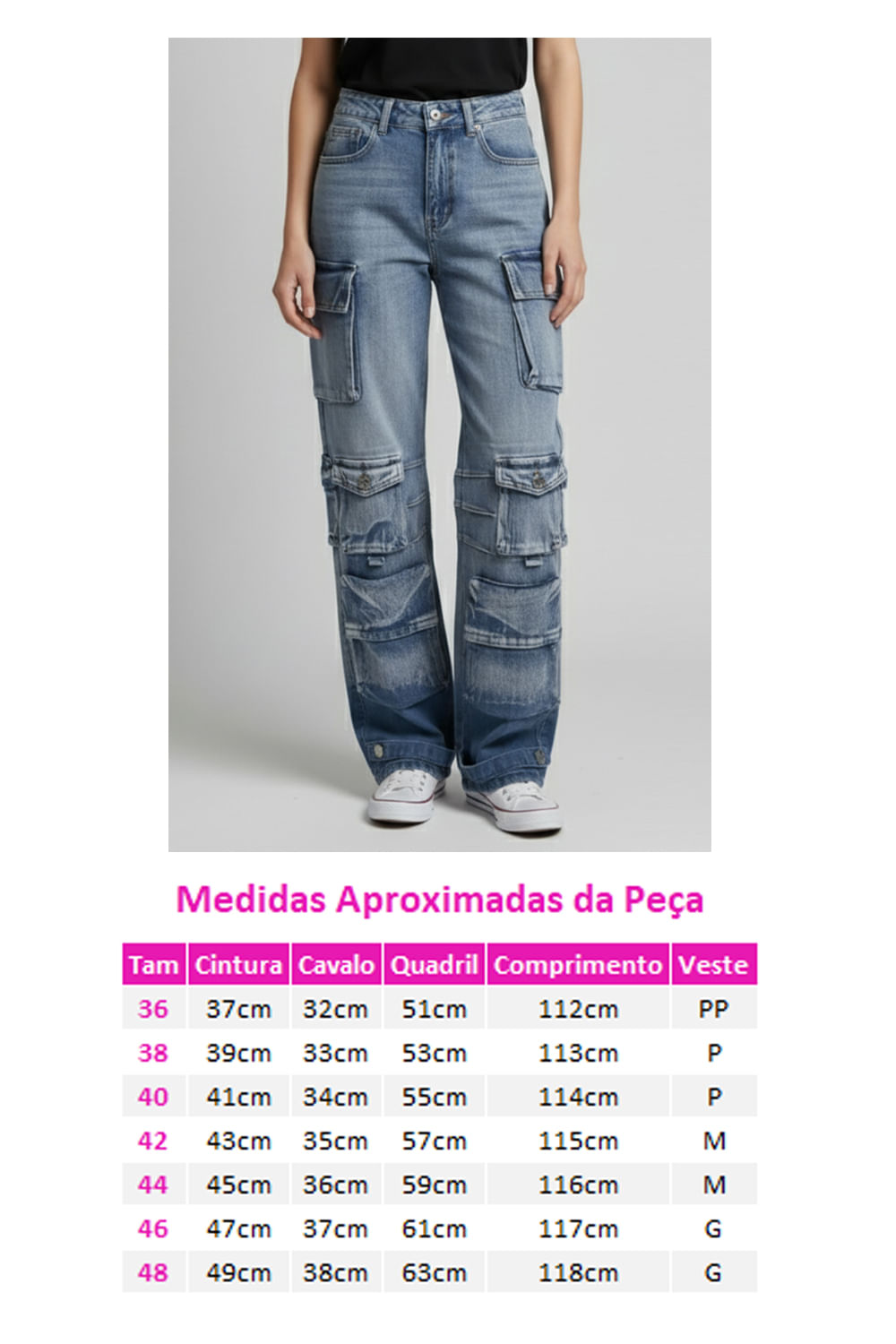 01054869_528_6-PG-CALCA-BOLSOS-CARGO