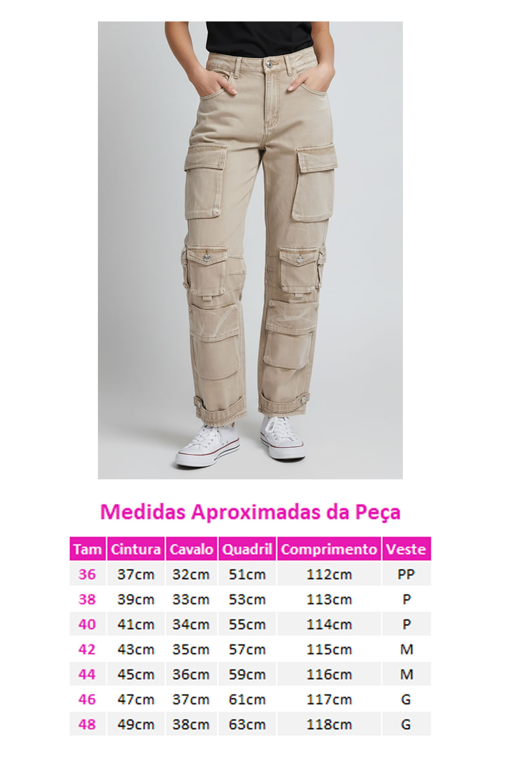 01054869_544_6-PG-CALCA-BOLSOS-CARGO