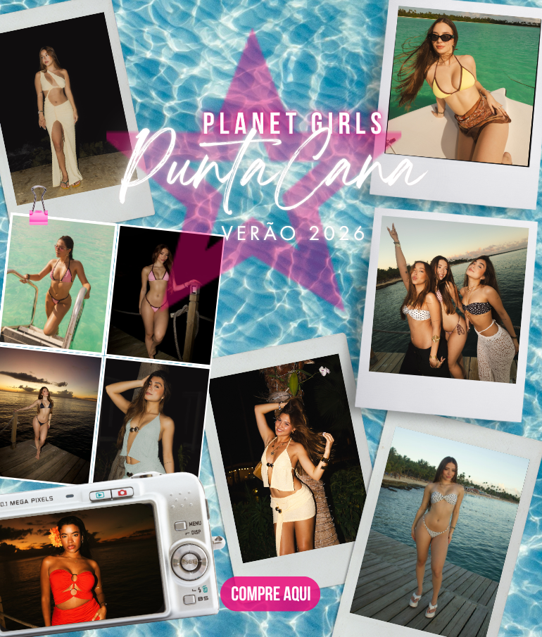 Punta Cana | Mobile - 770x905