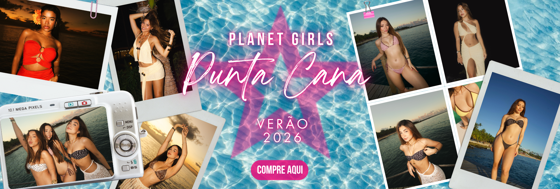 Lançamento | Desktop - 1920x650