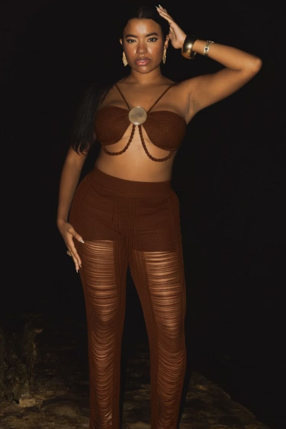 20164024_543_1-PG-CONJUNTO--TRICO-RAYON 20164024_543_1-PG-CONJUNTO--TRICO-RAYON