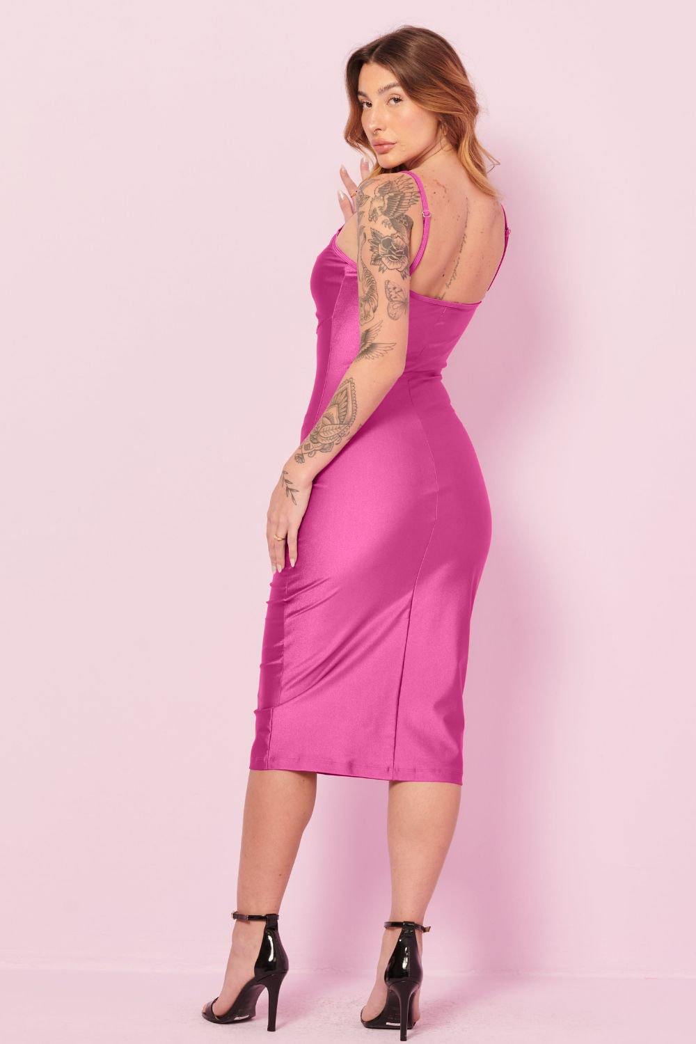 20134029_850_2-PG-VESTIDO-UO-GLAM-MIDI-ALCAS-FINA