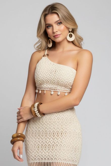 24134044_544_1-PG-CONJUNTO-PUNTA-CANA-BUZIOS