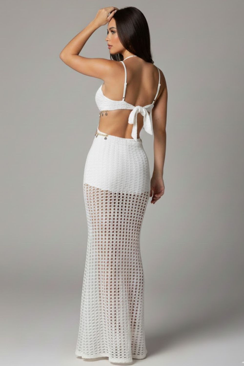 20954002_001_3-PG-VESTIDO-PUNTA-CANA-BUZIOS