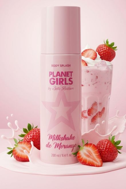 30304009_040_1-PG-BODY-SPLASH-MORANGO