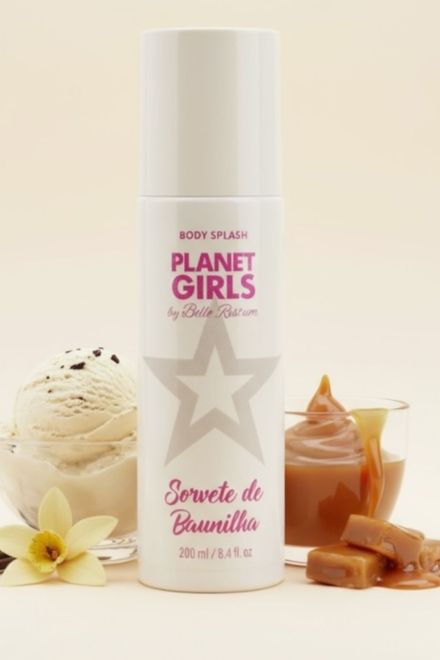 30304008_002_1-PG-BODY-SPLASH-BAUNILHA