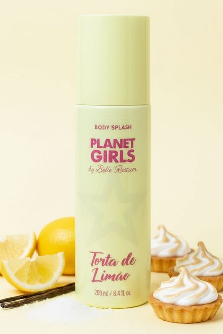 30304006_021_1-PG-BODY-SPLASH-LIMAO