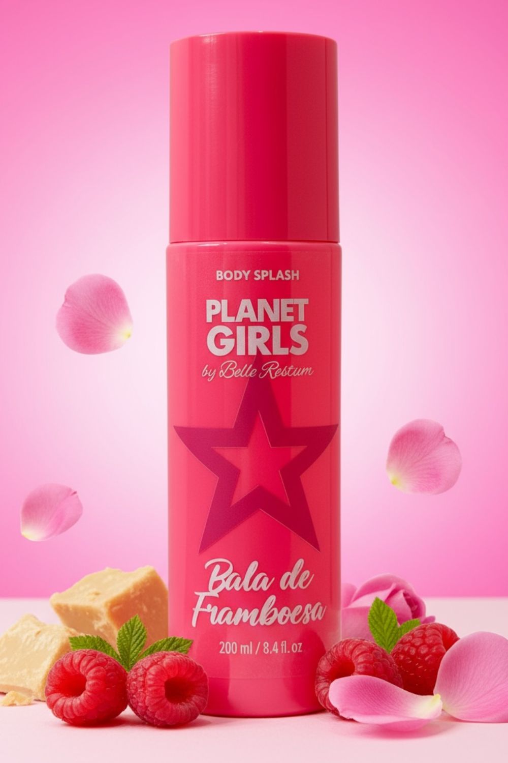 30304010_850_1-PG-BODY-SPLASH-FRAMBOESA 30304010_850_1-PG-BODY-SPLASH-FRAMBOESA