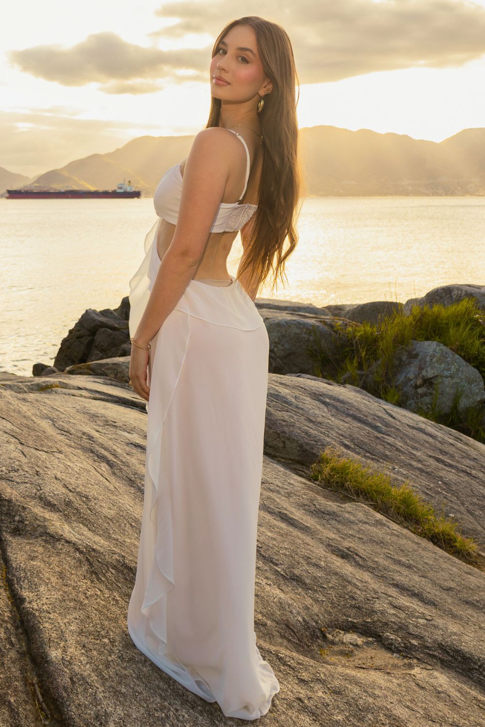 20134216_001_2-PG-VESTIDO-LONGO-BABADINHOS