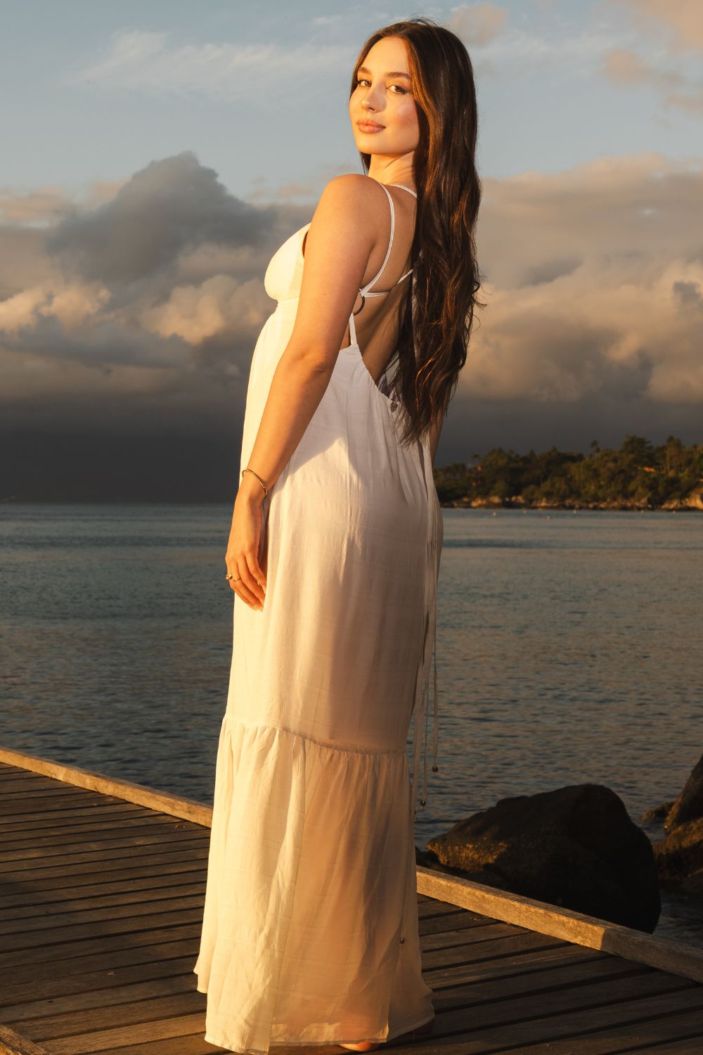 20134202_001_2-PG-VESTIDO-VISCOSE-PATRICIA