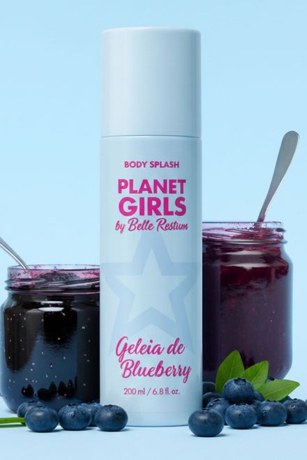 30304011_011_1-PG-BODY-SPLASH-BLUEBERRY