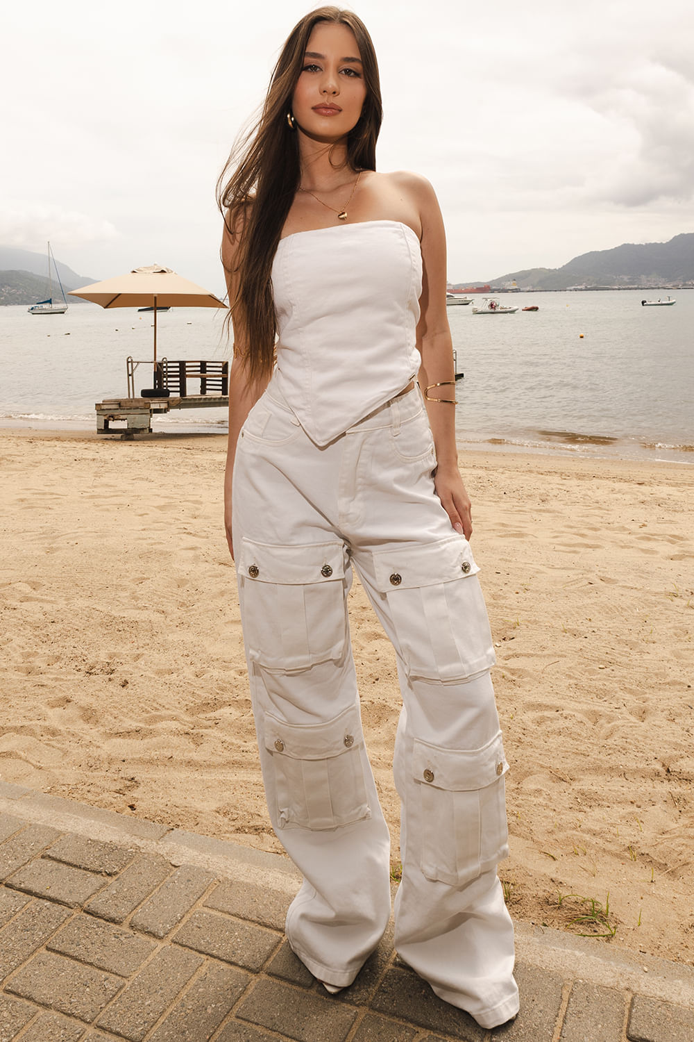 01054889_001_1-PG-CALCA-JEANS-CARGO 01054889_001_1-PG-CALCA-JEANS-CARGO