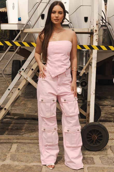 01054889_040_1-PG-CALCA-JEANS-CARGO