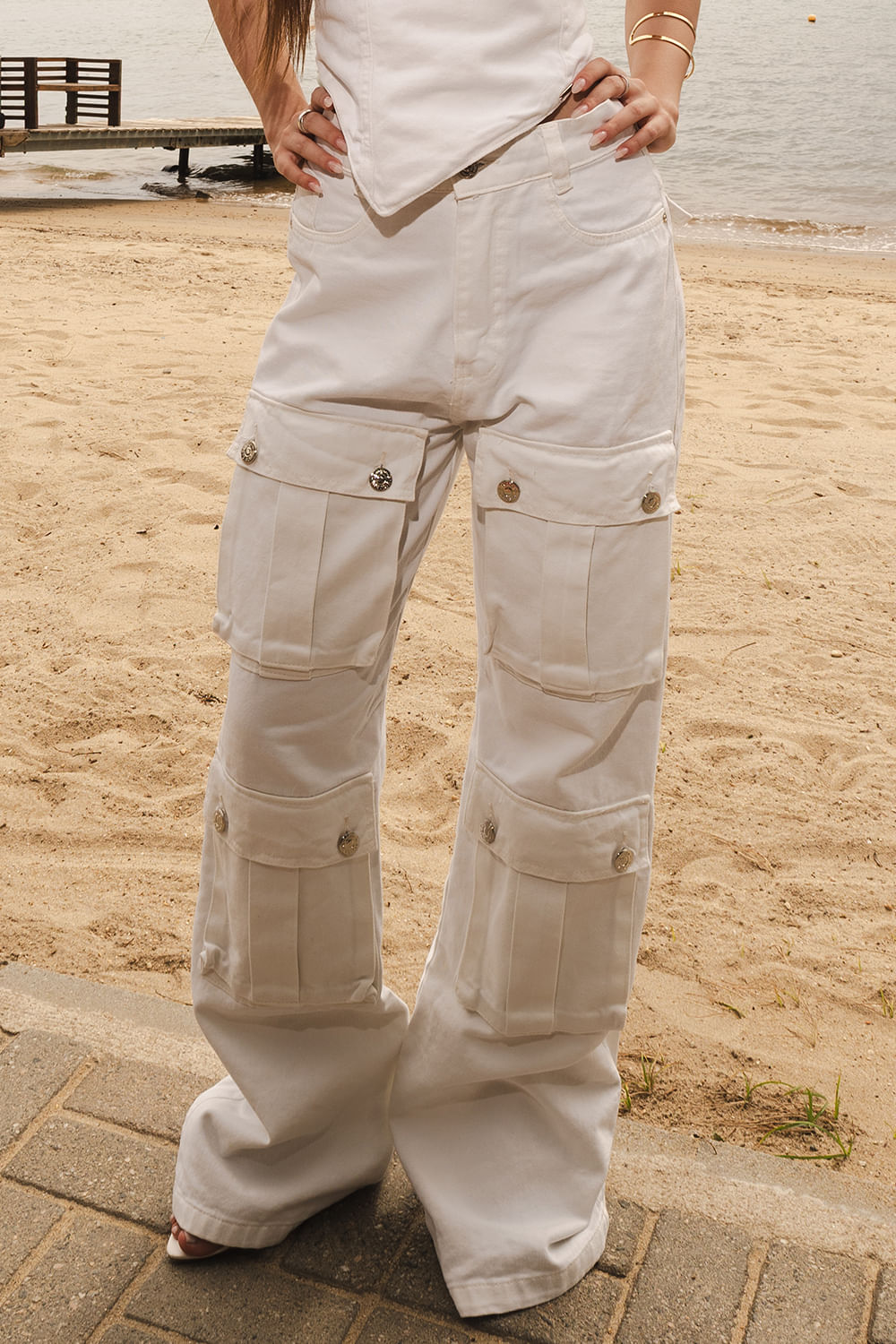 01054889_001_3-PG-CALCA-JEANS-CARGO