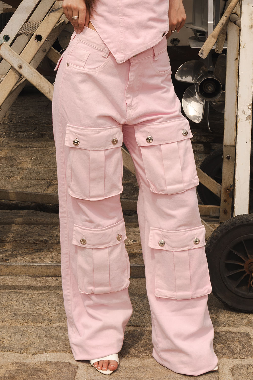 01054889_040_3-PG-CALCA-JEANS-CARGO