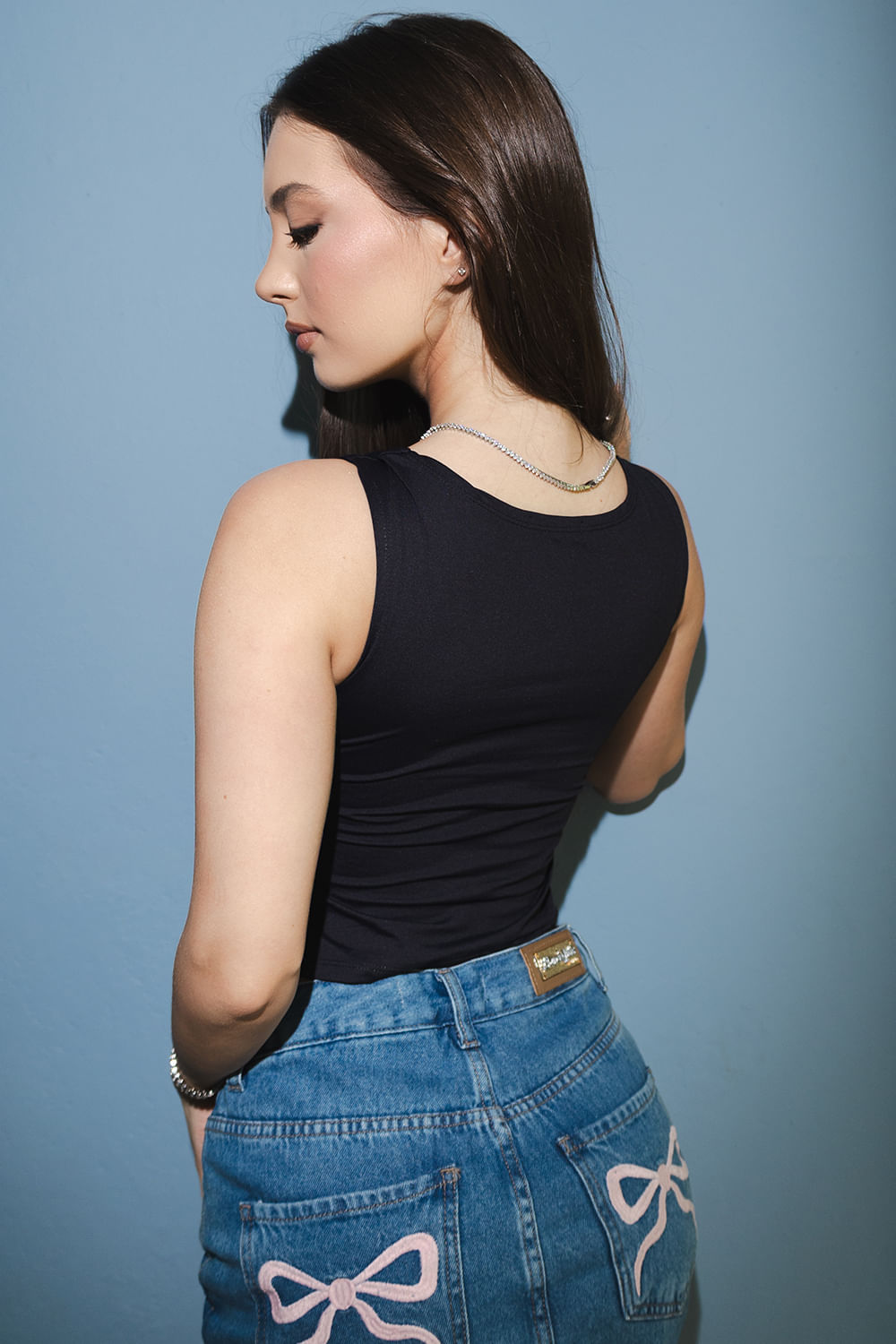 10134143_060_2-PG-BLUSA-REGATA-DECOTE-QUADRADO