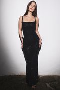 20134257_060_1-PG-VESTIDO-LONGO-STRASS-BELLE