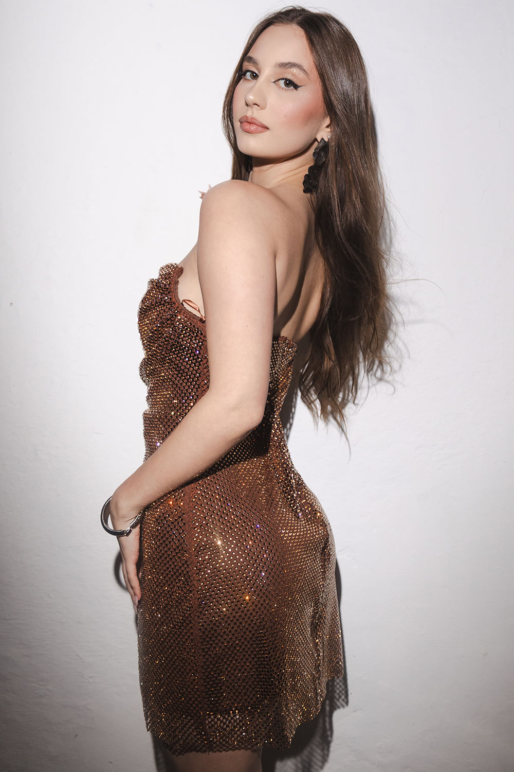 20134263_543_2-PG-VESTIDO-MALHA-EM-BRILHO-STRASS