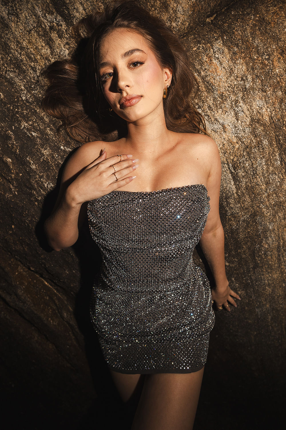 20134263_583_3-PG-VESTIDO-MALHA-EM-BRILHO-STRASS