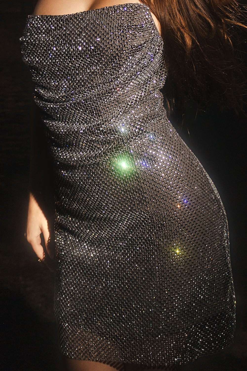 20134263_583_4-PG-VESTIDO-MALHA-EM-BRILHO-STRASS