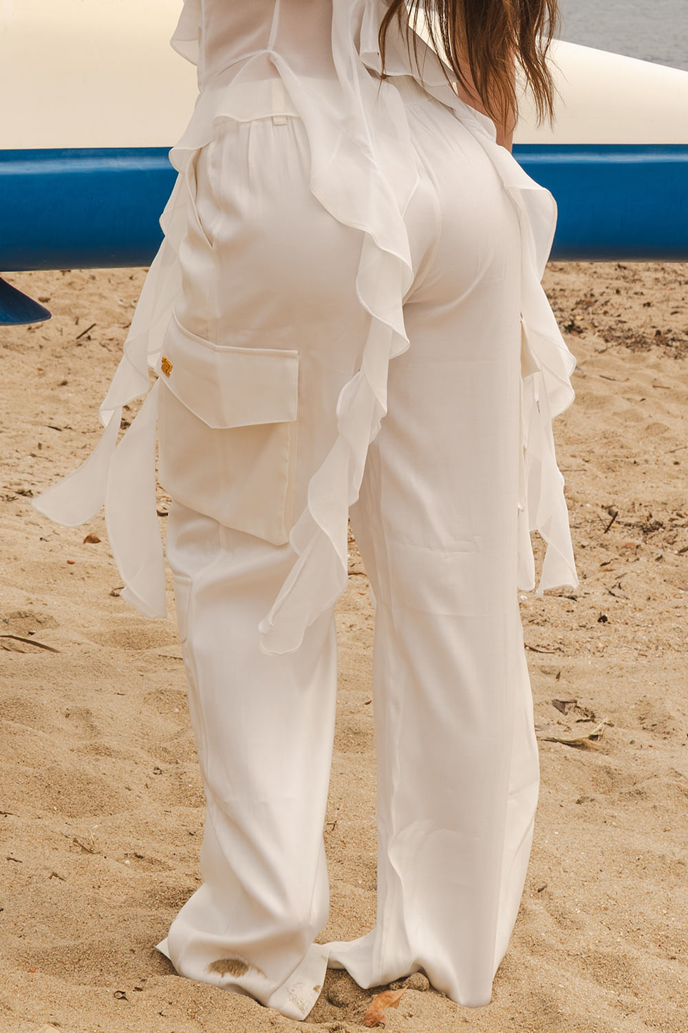 01134145_007_5-PG-CALCA-CARGO-SAMIRA