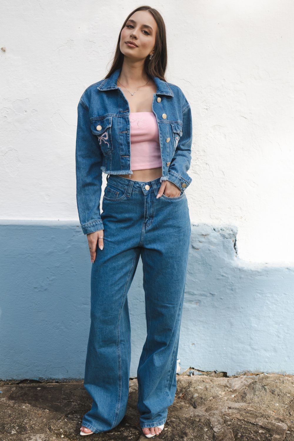 01054556_017_1-PG-CALCA-FEM-JEANS-RELAXED-LACO