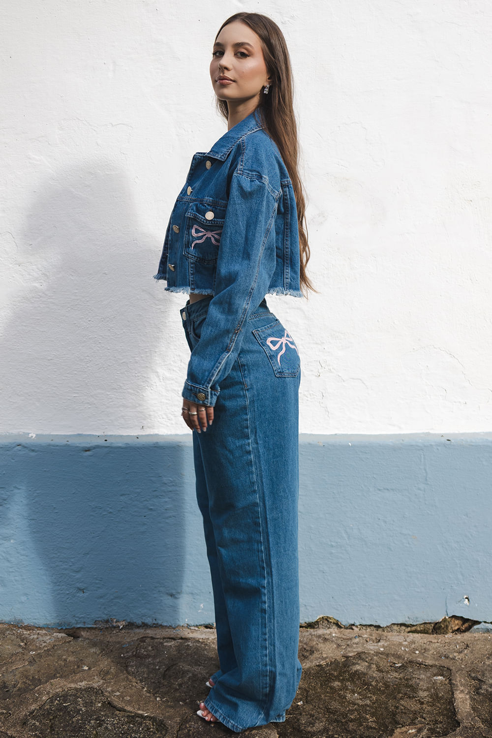 01054556_017_5-PG-CALCA-FEM-JEANS-RELAXED-LACO