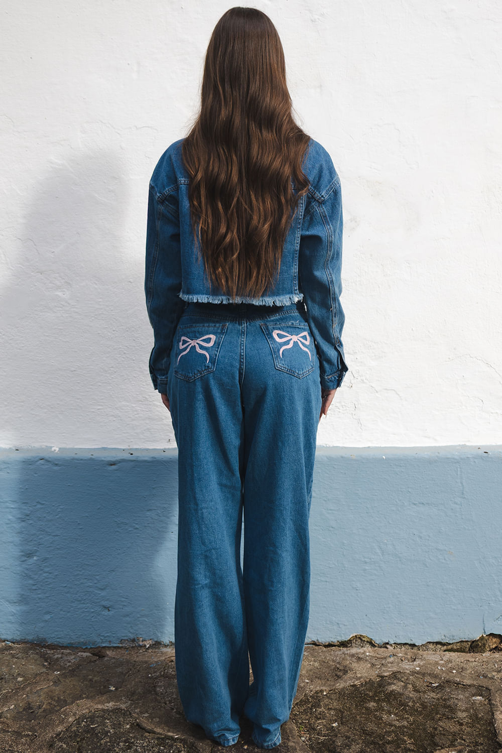 01054556_017_6-PG-CALCA-FEM-JEANS-RELAXED-LACO